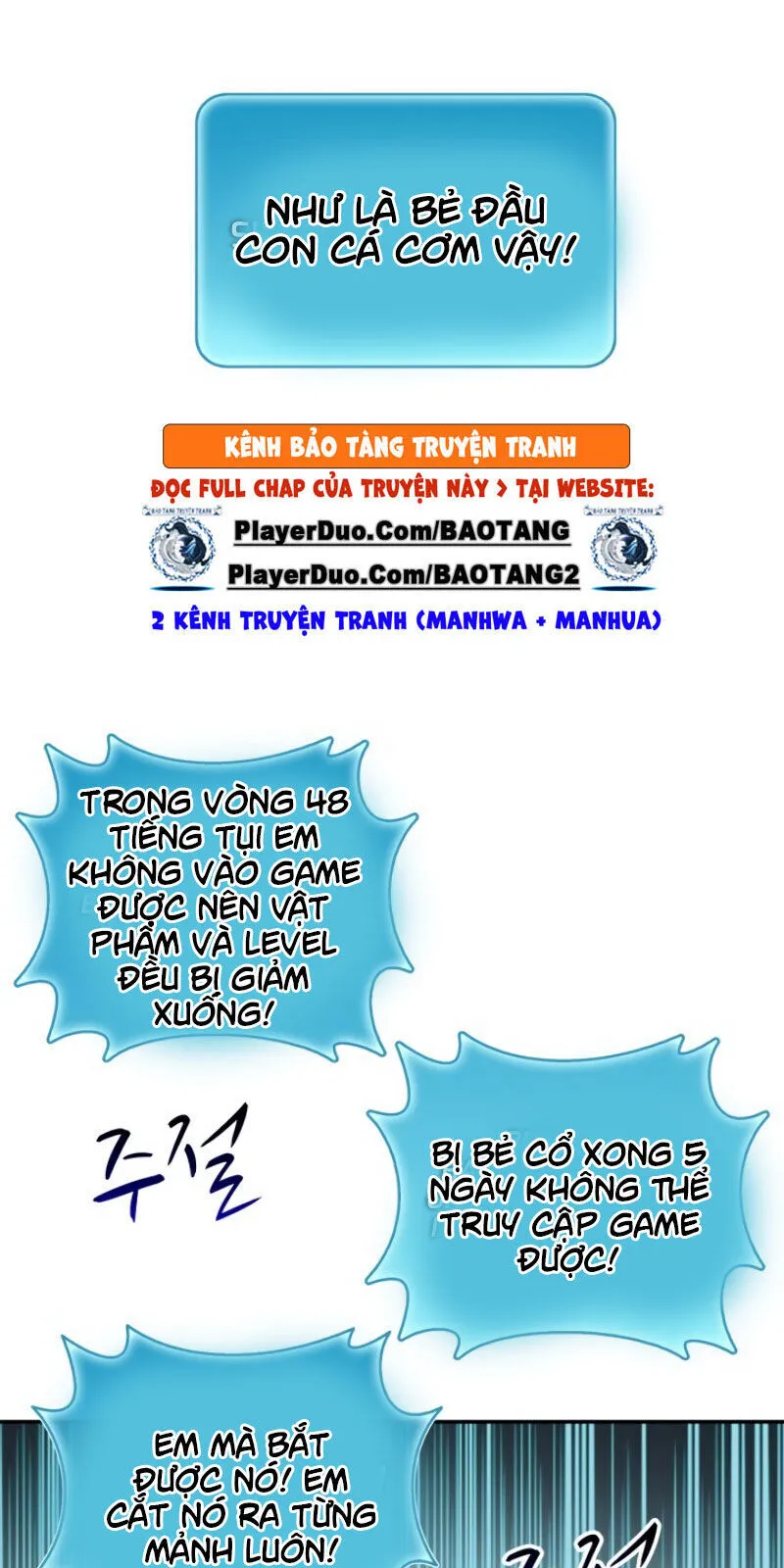 Trang 38