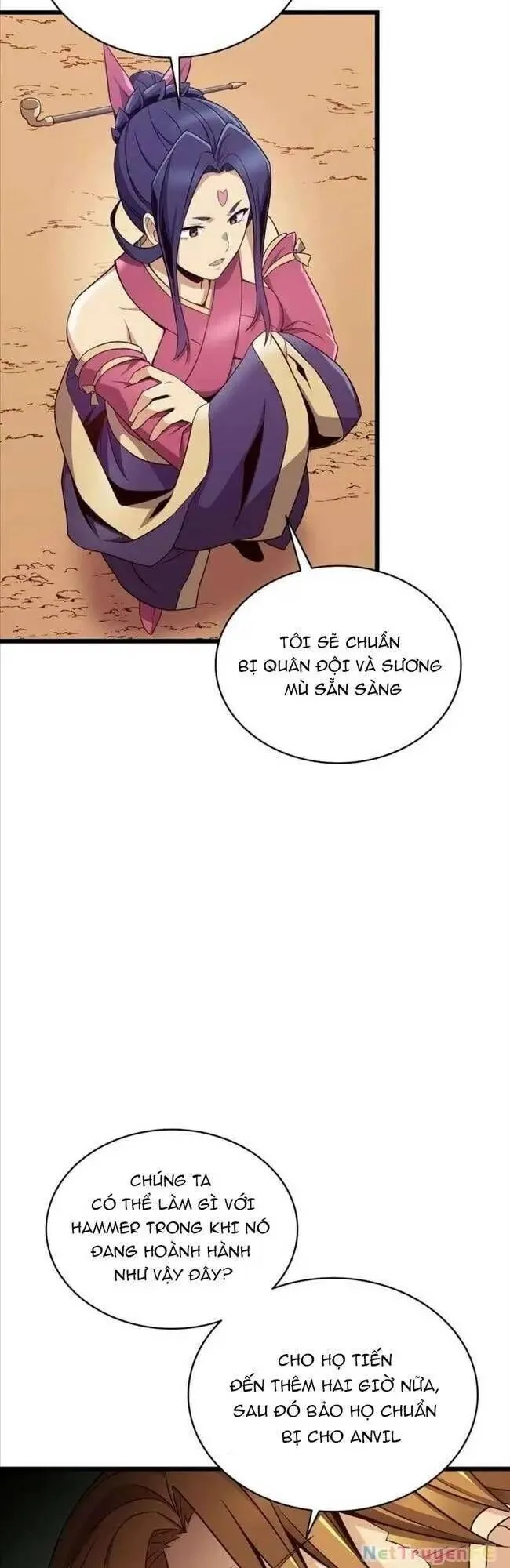 Trang 15