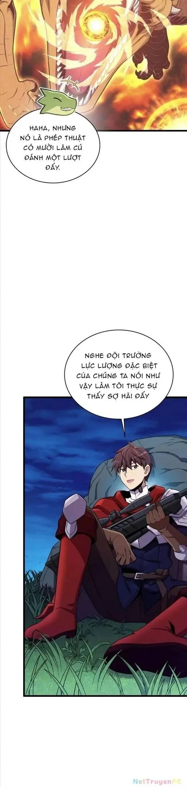 Trang 14