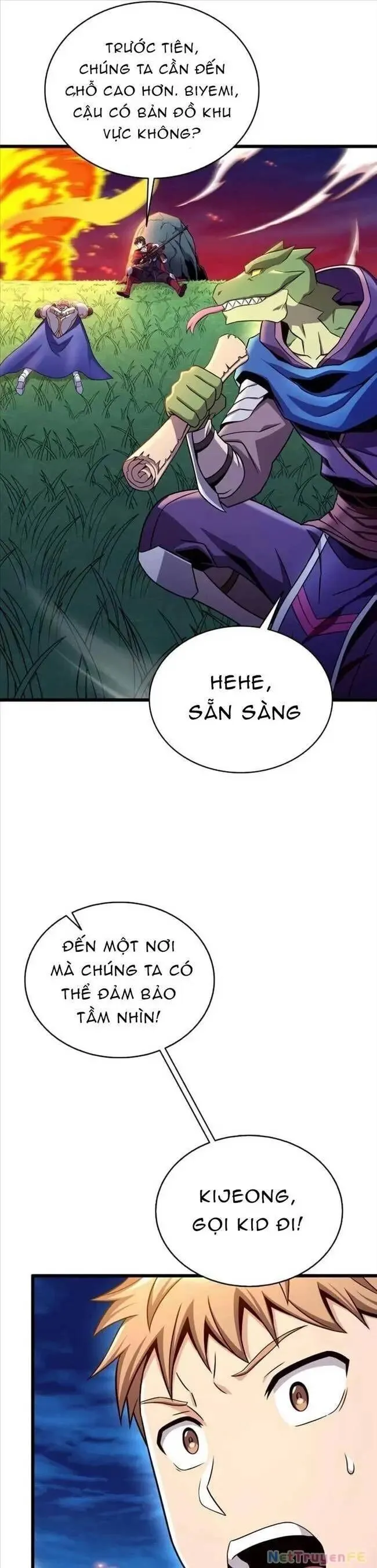 Trang 42