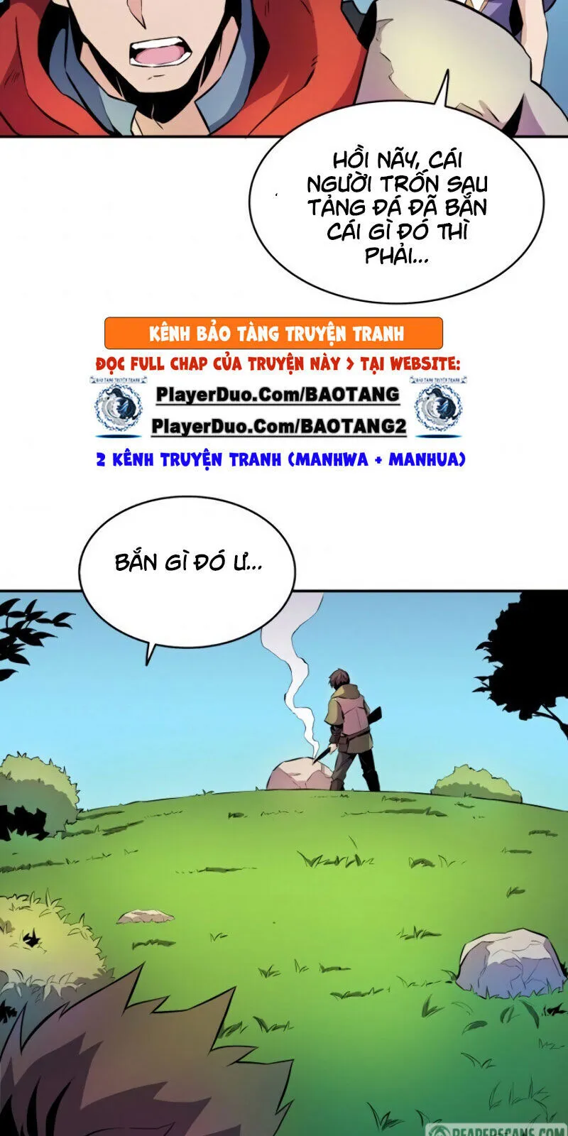Trang 76