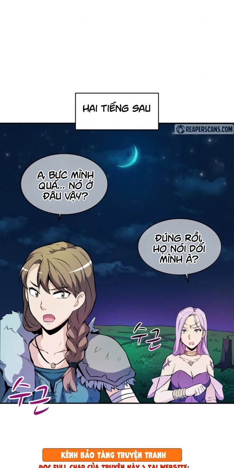Trang 42