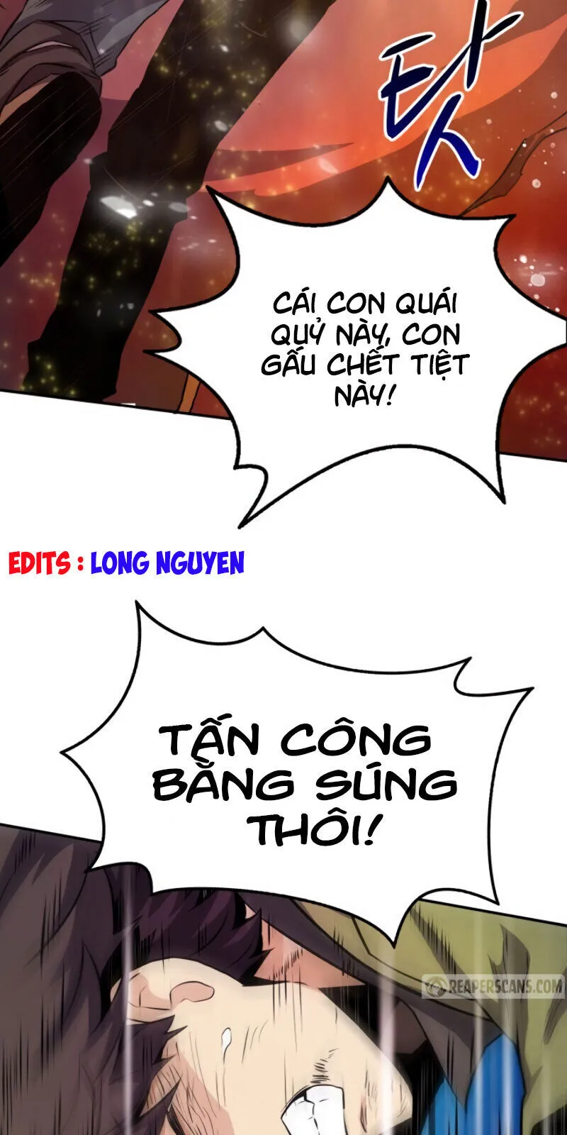 Trang 87
