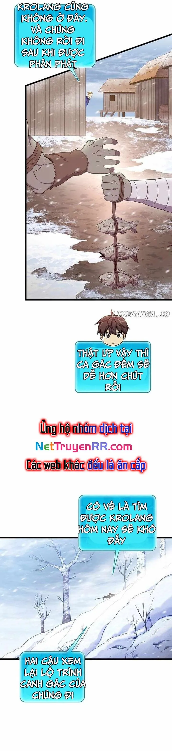 Trang 30