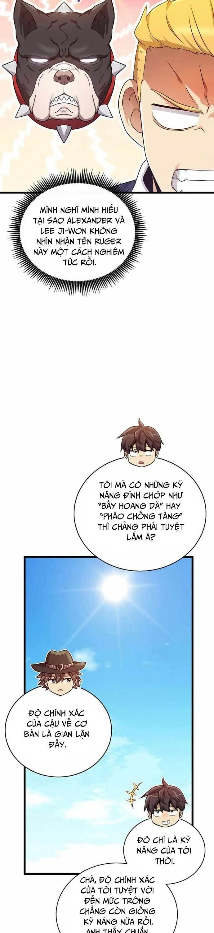 Trang 28