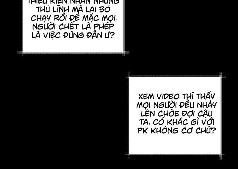 Trang 43