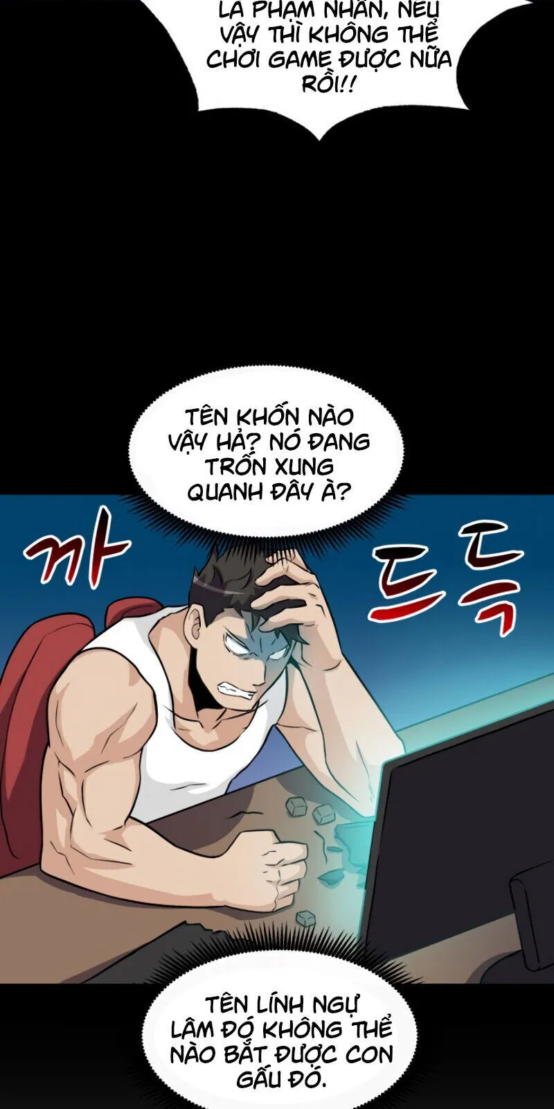 Trang 48
