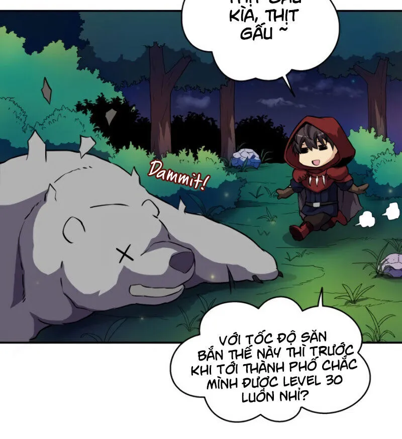 Trang 68