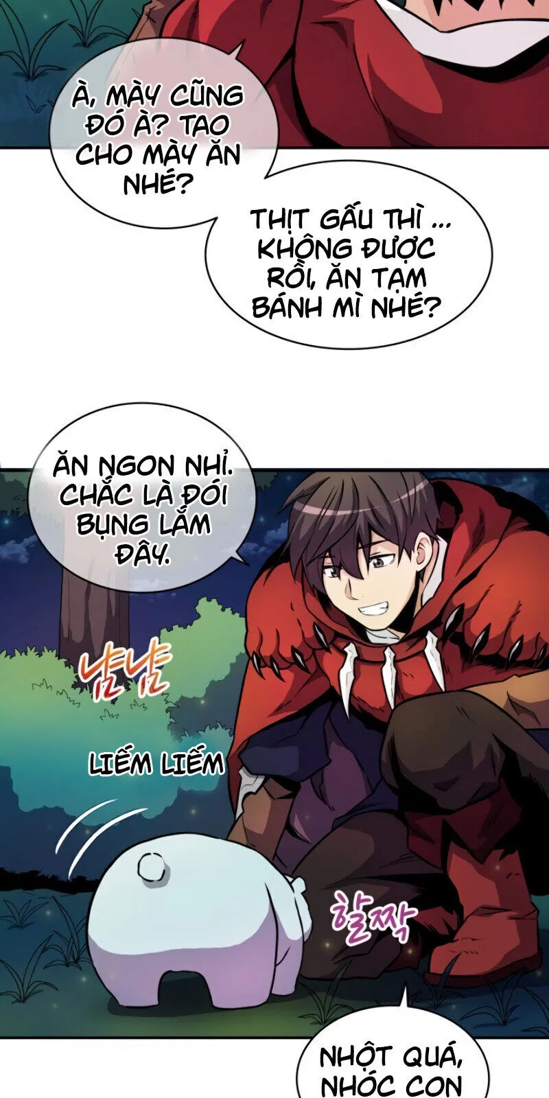 Trang 75