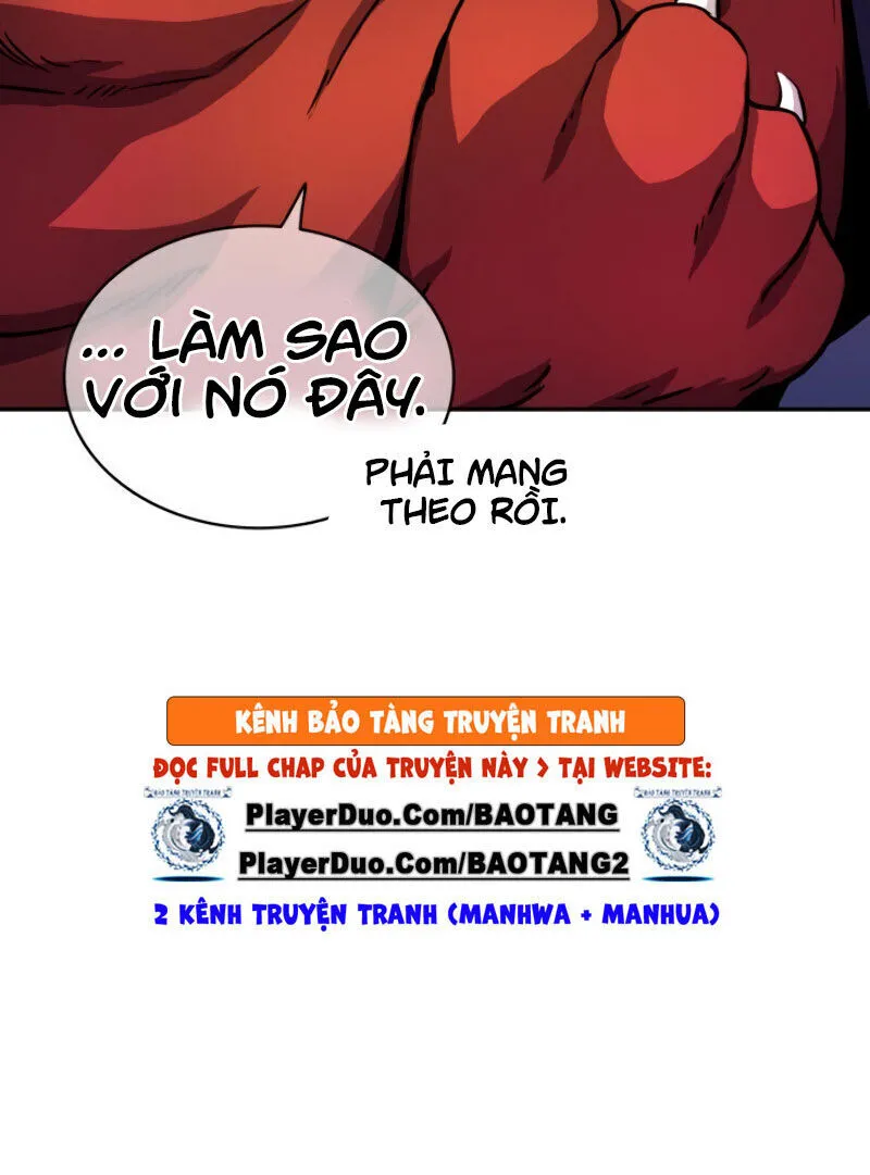 Trang 83