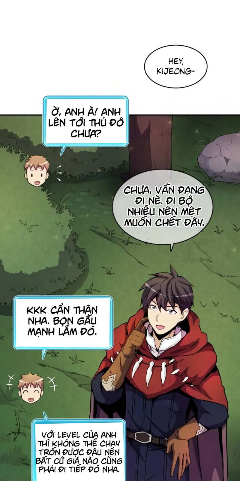 Trang 5