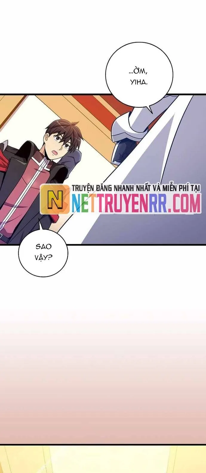 Trang 56