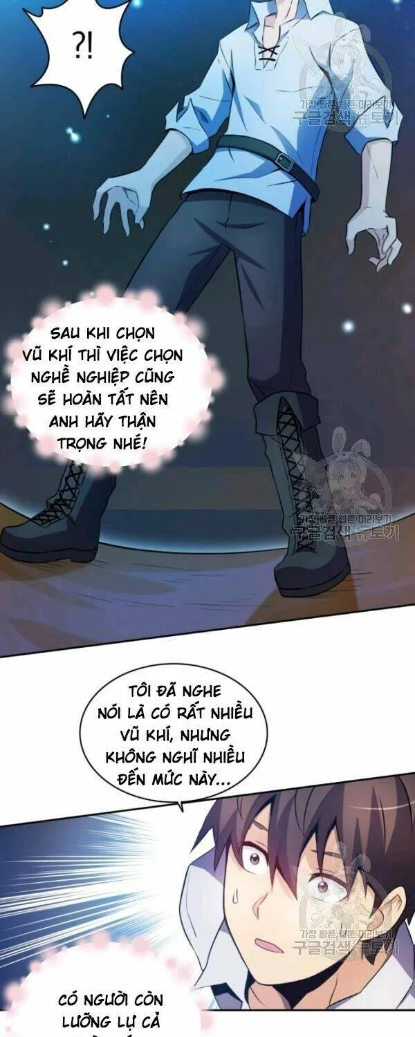 Trang 58