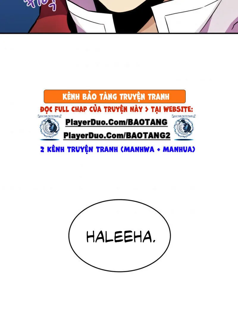 Trang 76