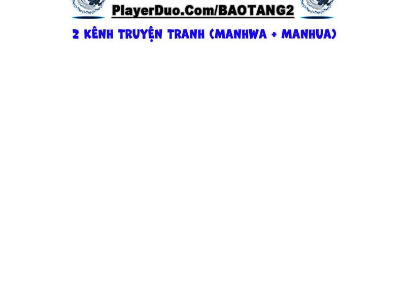 Trang 85