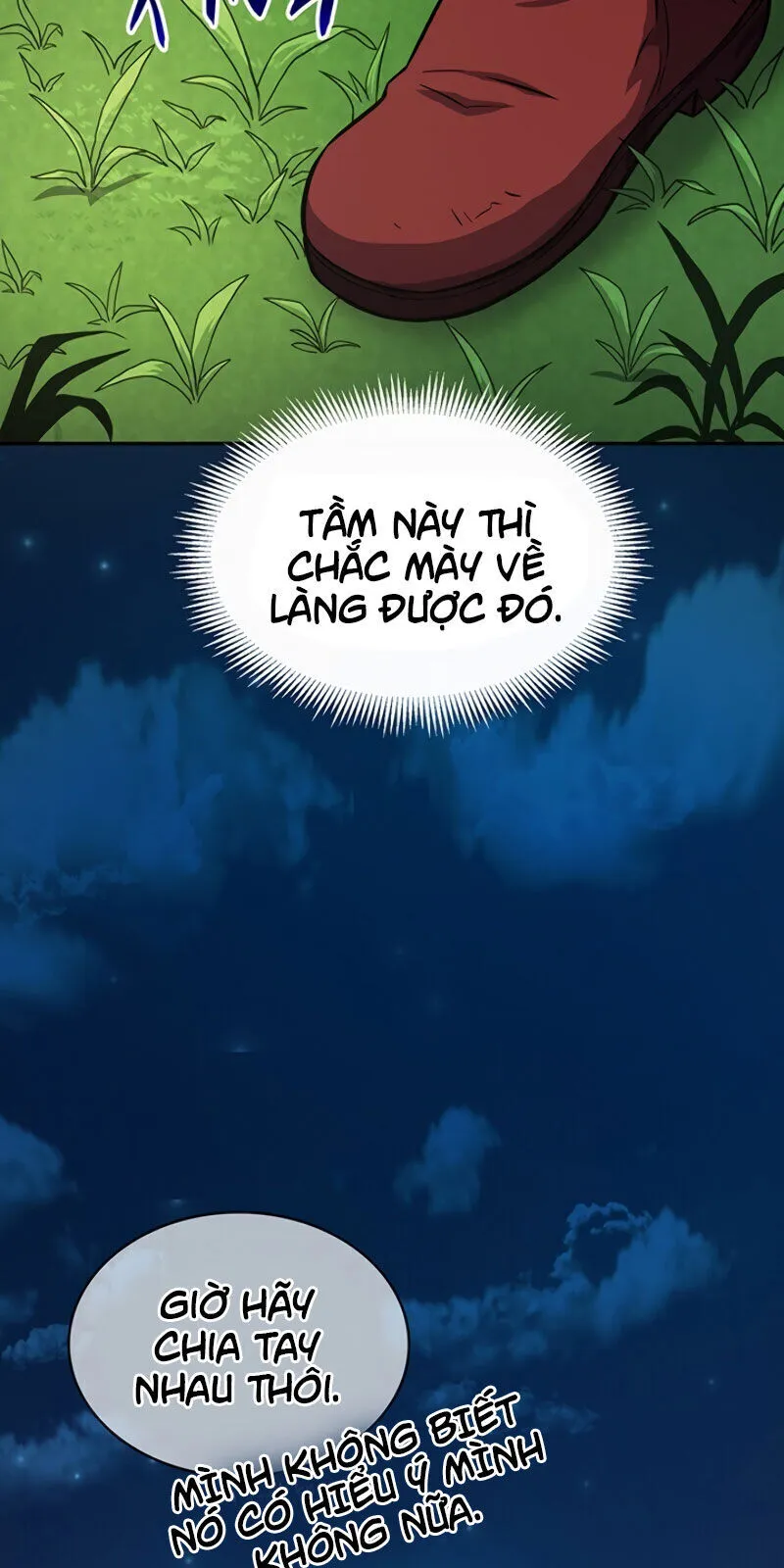 Trang 87