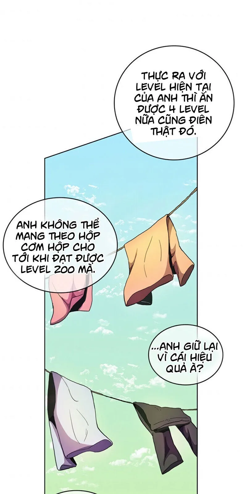 Trang 92