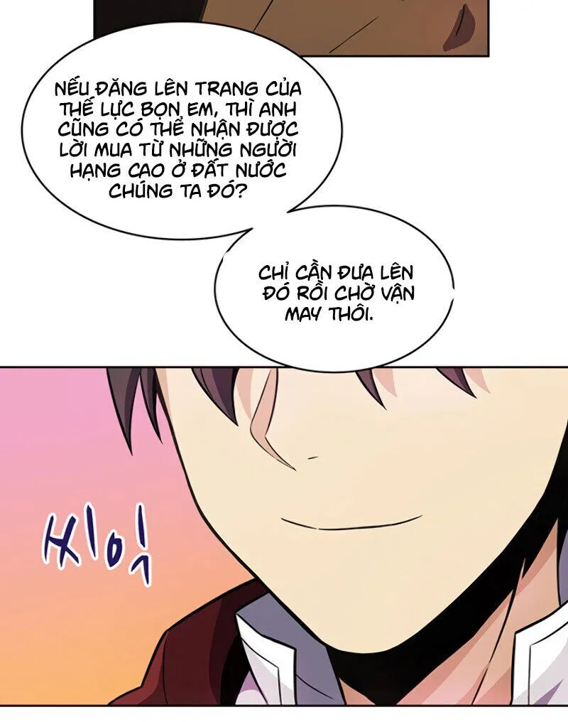 Trang 96