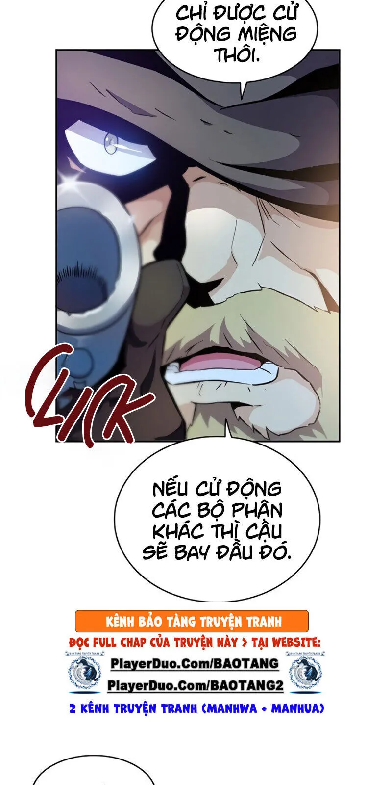 Trang 78