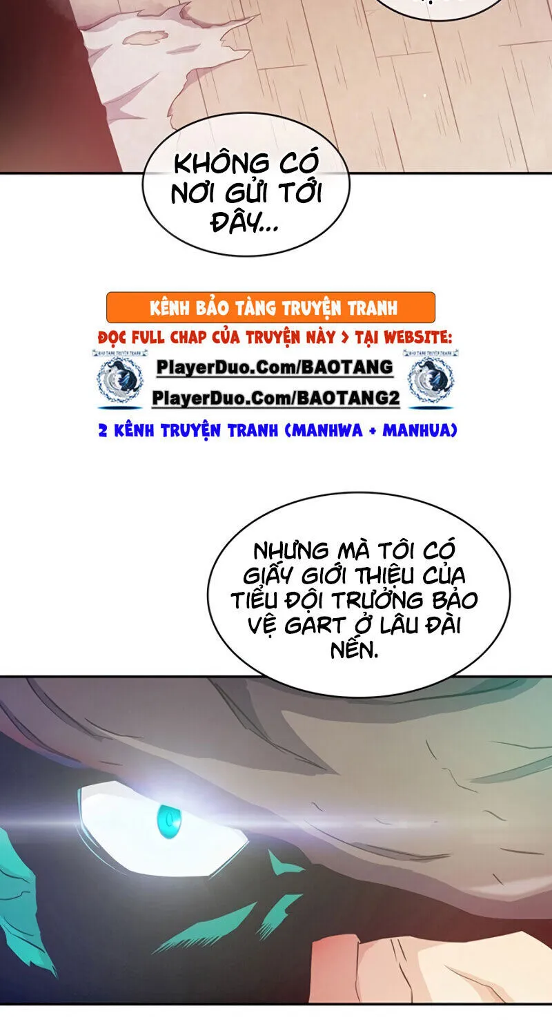 Trang 80