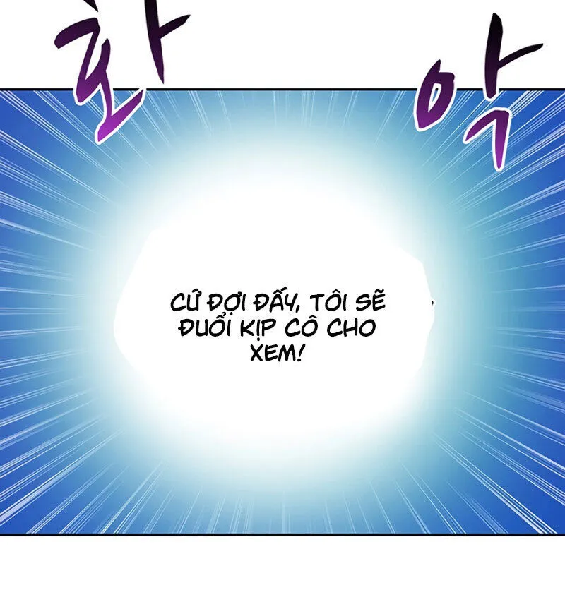 Trang 98