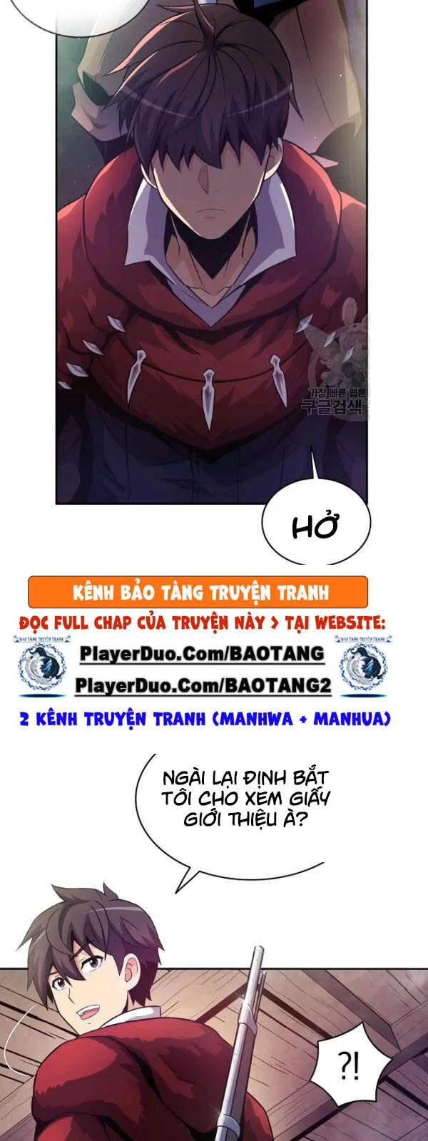 Trang 52