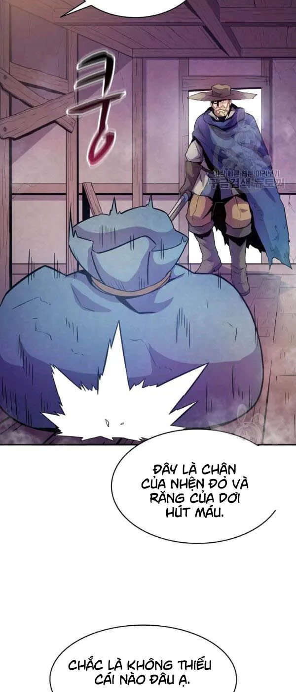 Trang 54