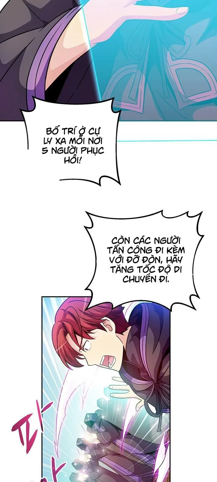 Trang 58