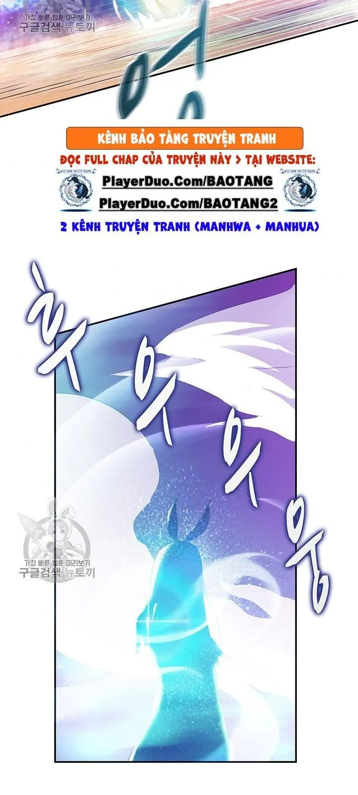Trang 77