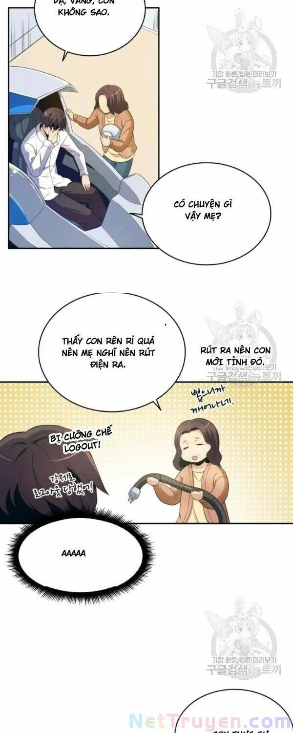 Trang 28