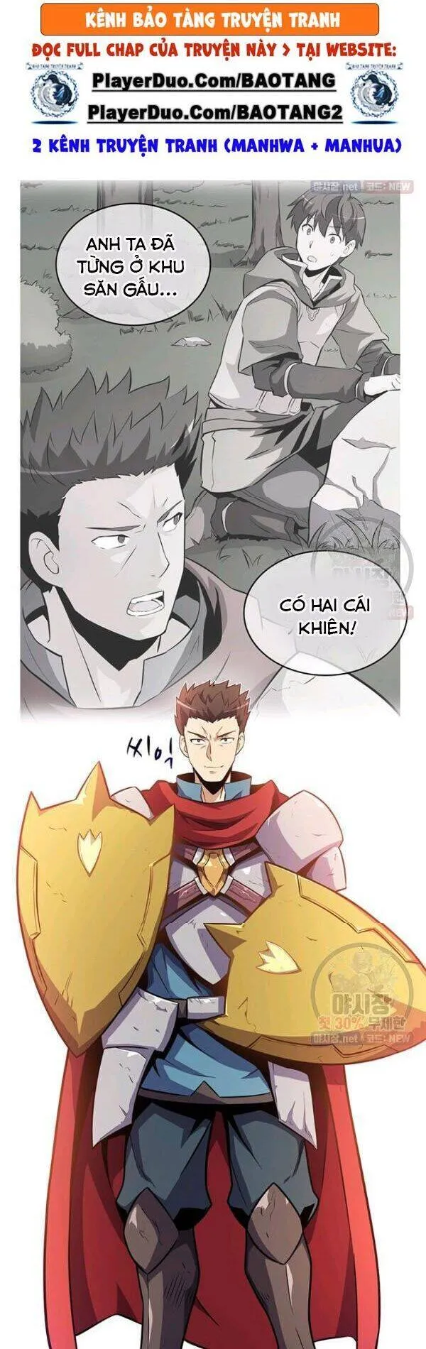 Trang 41