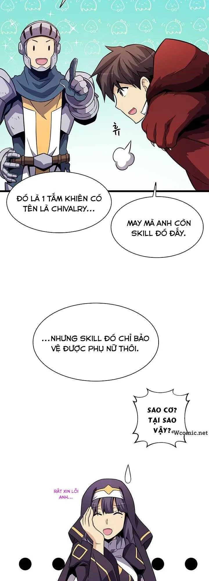 Trang 22