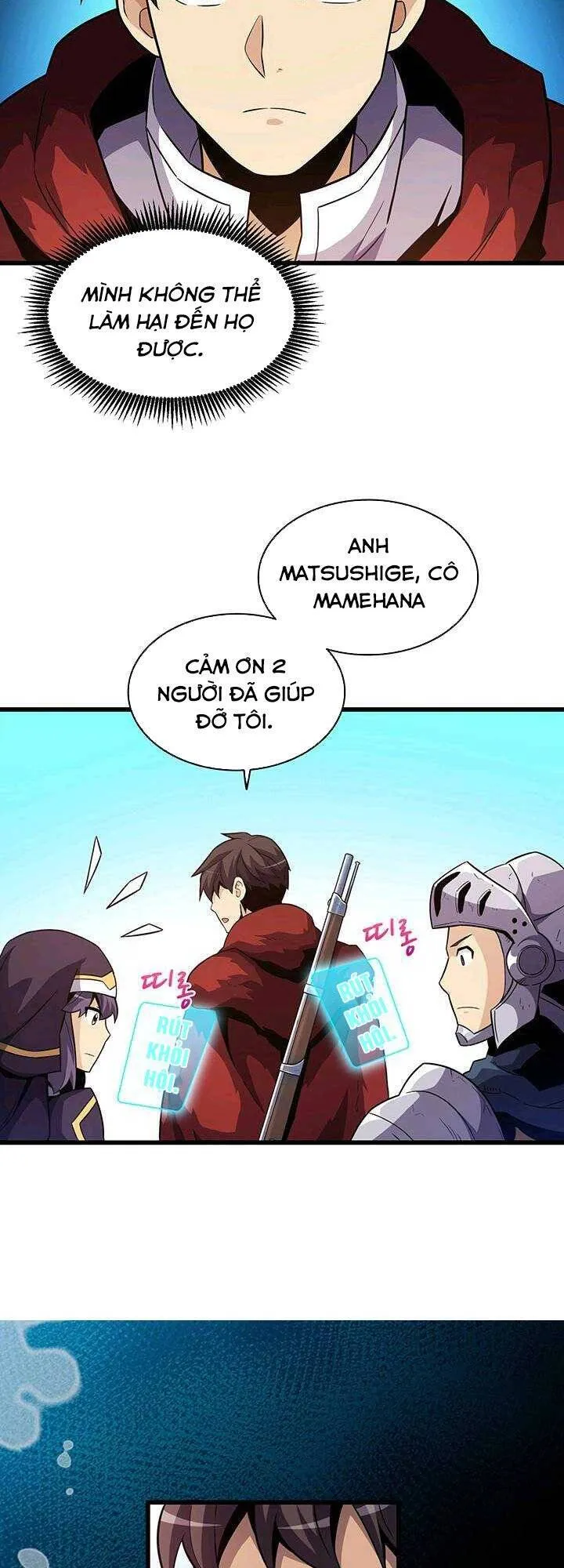 Trang 35