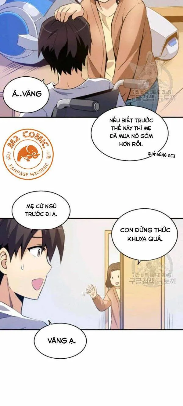 Trang 15