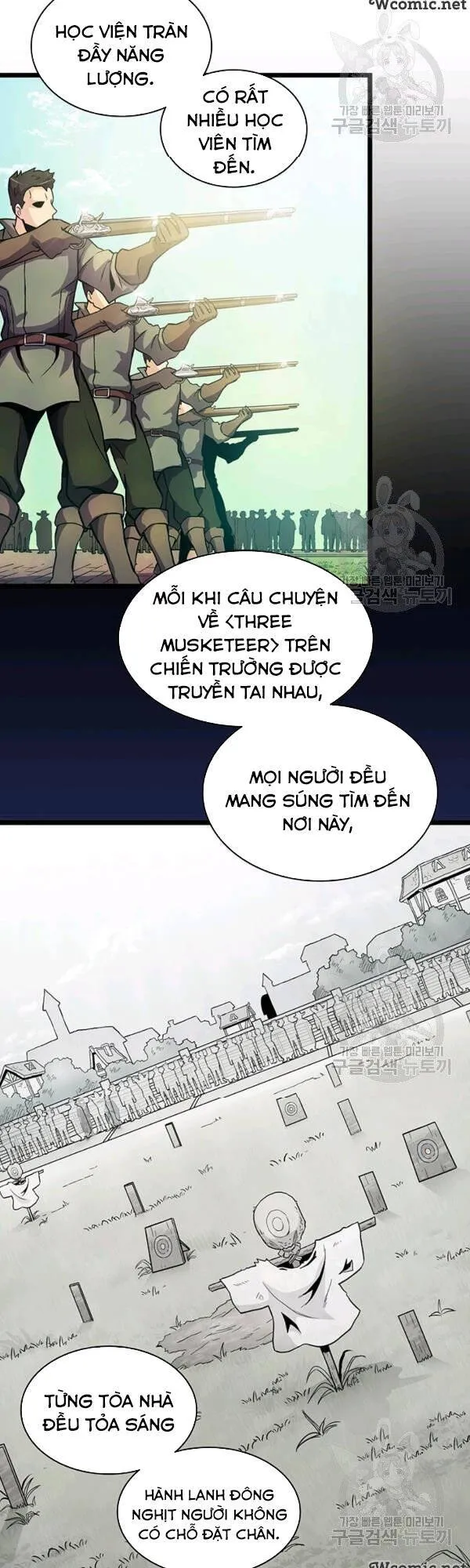 Trang 41