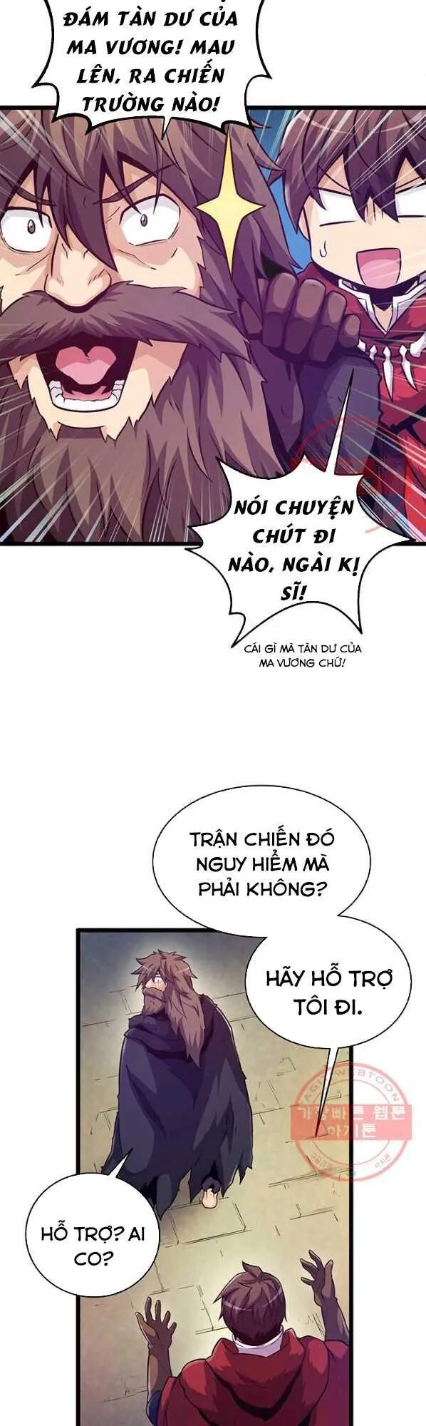 Trang 8
