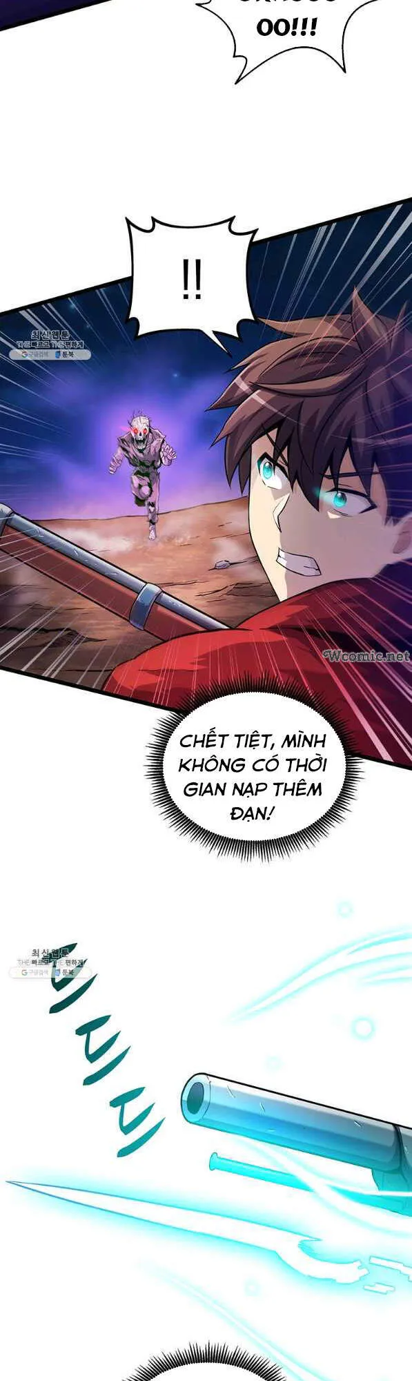 Trang 42