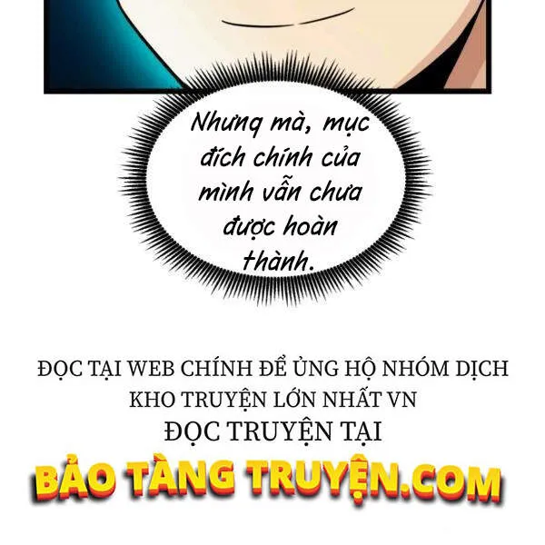 Trang 115