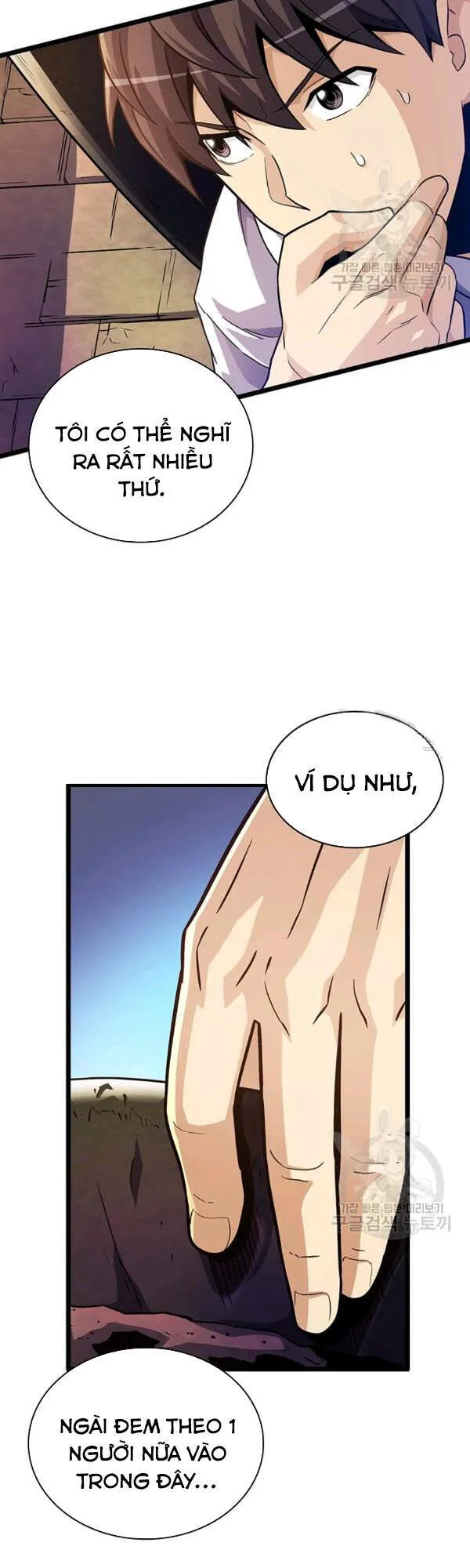 Trang 37