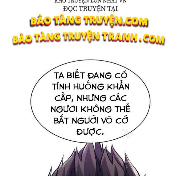 Trang 107