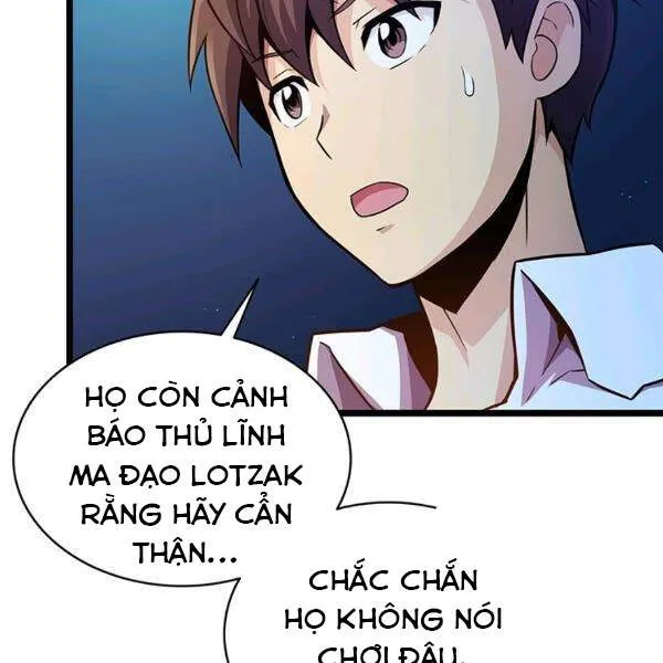 Trang 82