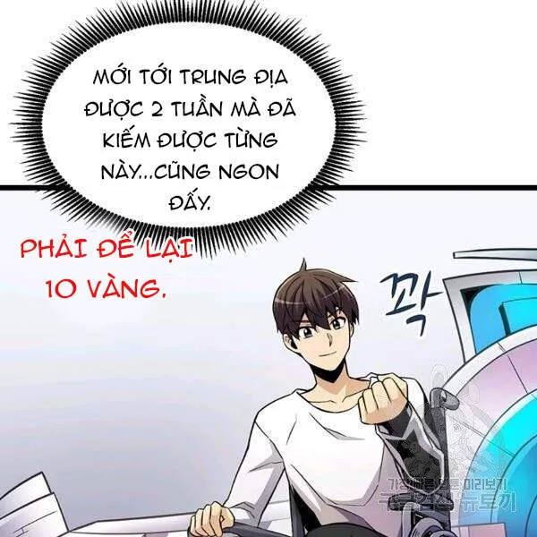 Trang 167