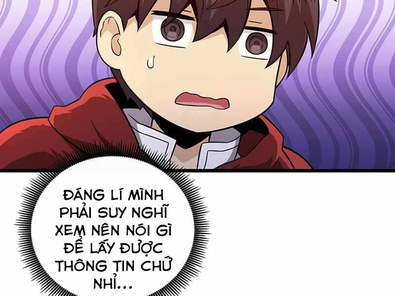 Trang 118