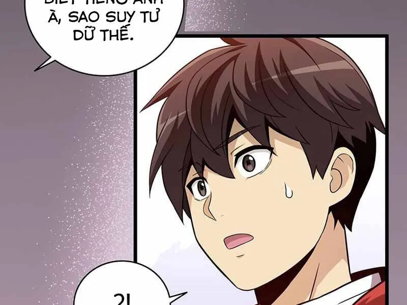 Trang 170