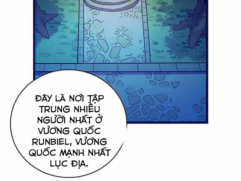 Trang 196