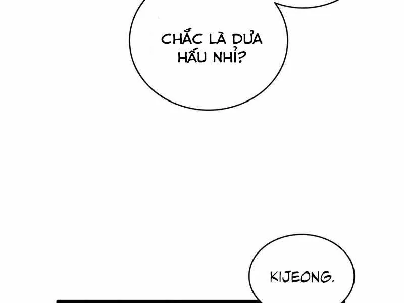 Trang 255