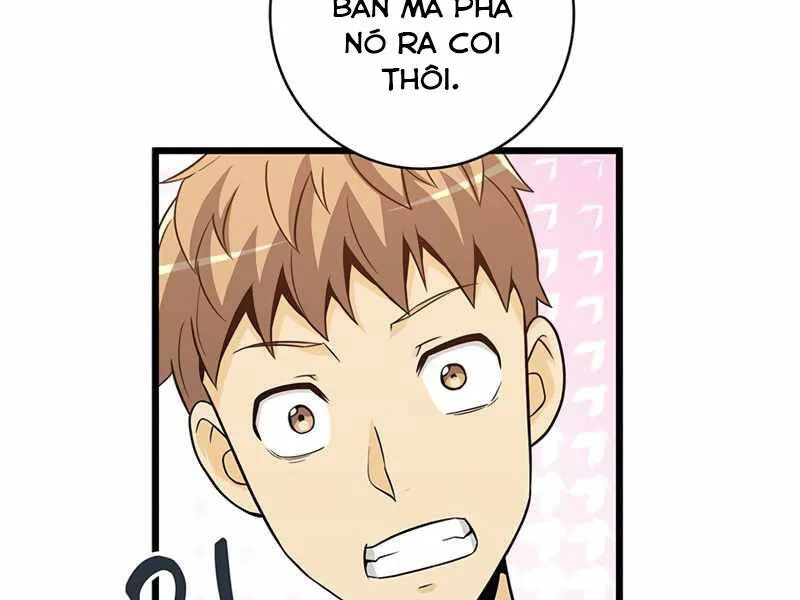 Trang 260