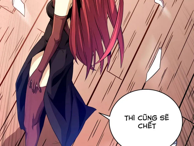 Trang 137
