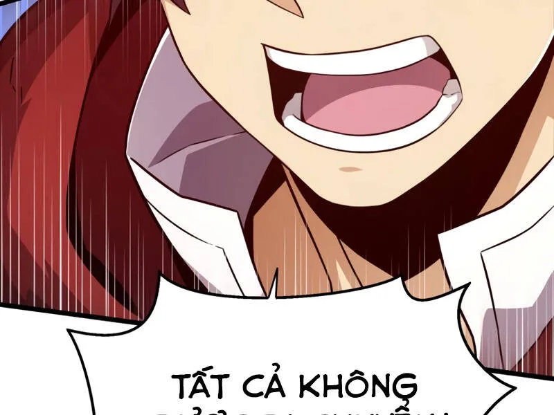 Trang 178