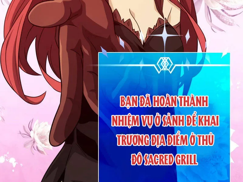 Trang 258